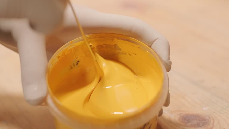 Best Industrial Mold Remediation  in Cambridge, MN